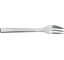 Ovale Pastry Fork