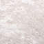 Zoya Geometric Area Rug-254190633