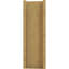 Bois de cèdre brut Funston Slat-89128732