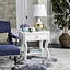 Table de chevet 24 po Elegant Desirat-1299688680