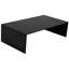 Pittsburgh Coffee Table-97705433
