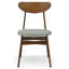 Chaise d'appoint Cowen Culley-511845684