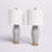 Albizu Ceramic Table Lamp