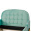 Bed Frame-962893292