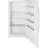GE Garage Ready 17.3 cu. ft. Frost-Free Upright Freezer