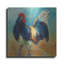 "Cocky" par Jeanette Vertentes-1133151792