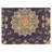 Paisley Throw Pillow-98202870-98202869