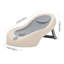 Foldable Non-Slip Baby Bath Support