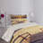 Island Coastal Polyester Coverlet-41895845
