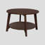 Table basse Appleton