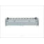 Lit simple avec 2 tiroirs-316804479