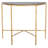 Evelynn 36'' Console Table-758454303-673617610