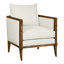 Fauteuil camée Compendium 28,5 po-44561919-62623487