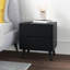 Heriberto 45cm W Bedside Table-62273752