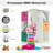 Haley Corner Closet System