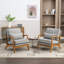 Holdyn 25,5 de large-1490479459