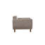Fauteuil à oreilles-338429675-338429672