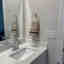 Photos des clients 4 de 5