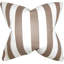 Coussin Classic Stripe-100098546-100098543-125075257