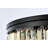 Yazmin Crystal Flush Mount-27969471-27969473