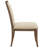18.5'' H Upholstered Side Chair-41835243