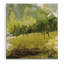 «Griffith Park II», reproduction d'art sur toile tendue-799691593