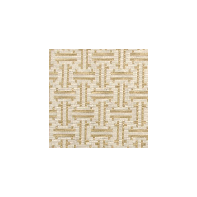 Eileen Kathryn Boyd Fabric, Sand