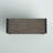 Chattooga 50'' Console Table