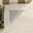  Kia Checkerboard Wool Area Rug-102495487