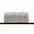 Practical Ottoman, Elevates Home Decor While Offering Stable Support