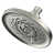 Brushed Nickel selected