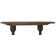 Hill Country Dining Table