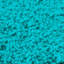 Polyester Standard Water-Resistant Materials Bath Mats-1318118585