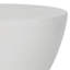 Outdoor Chenai Concrete Accent Table-20382666