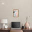 «Pastel Reflections» par Art Remedy-105591411-105591409