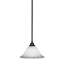 Mini-luminaire suspendu à tige-1964812519-1933139738