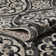 Tapis gris Darbyville