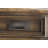 St. Hedwig Executive Desk