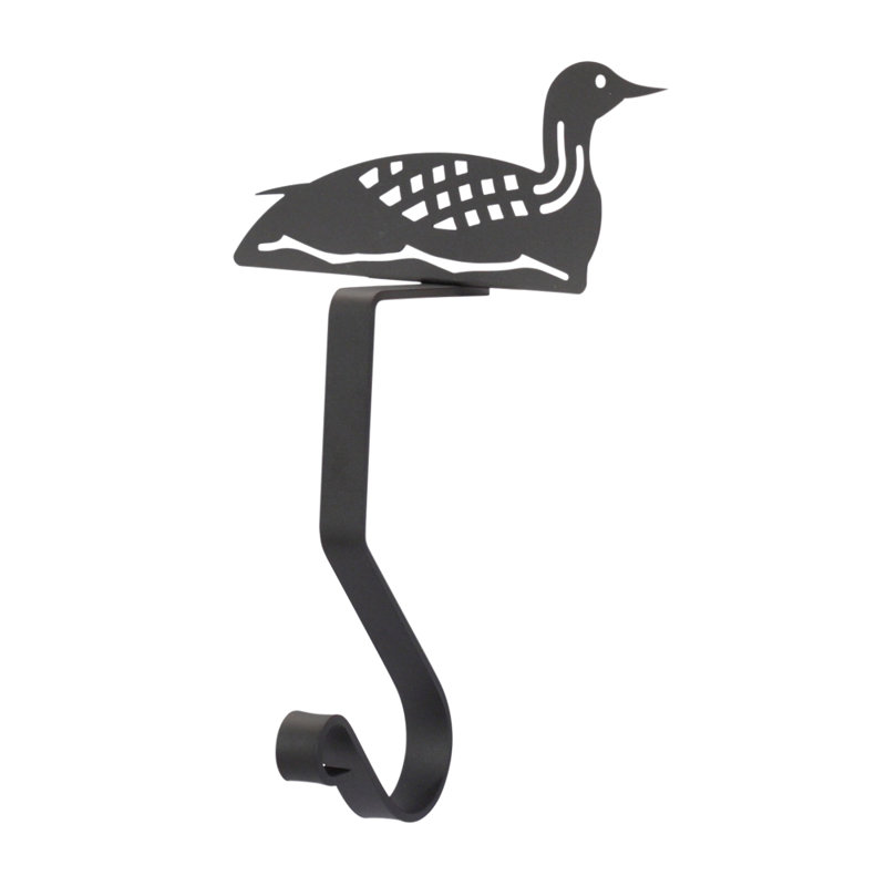 Perla Wall Hook