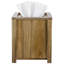 Tissue Box Cover