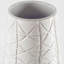 Harrier Table Vase-513120463