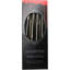 Paquet de 4 bougies Ramp