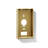 Dtv Interface Mounting Bracket-14063041