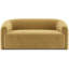 Solid Velvet | Velluto Fabric-637354857