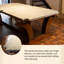 Table de billard Minimalist Standard-130175440