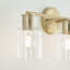 Éclairage pour coiffeuse Sayward-88980004-88980005