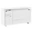140 cm W Sideboard