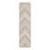 Blox Hower Indoor/Outdoor Area Rug