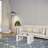 Yareli Single Coffee Table-30712050