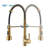 Senlesen Pull Down Kitchen Faucet-114834475